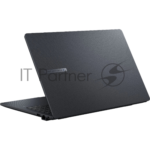 Ноутбук ASUS ExpertBook BM1 BM1503CDA-S70119 AMD Ryzen 5 7535U 2900MHz/15.6