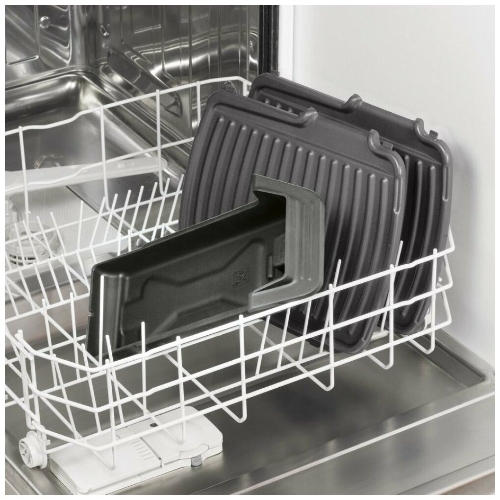 Гриль электрический Tefal GC305816