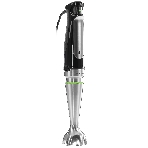 Блендер Braun MQ7075X