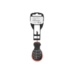 Отвертка Matrix Fusion 11429 PH1 х 38 мм, CrV, 3-х компонентная рукоятка 