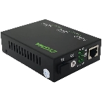 Медиаконвертер Digma DMC-1F53-20B