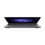 Ноутбук Lenovo LOQ 15IAX9E/15.6