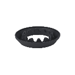 Фен Blackton Bt HD1818M серый/розовый, 1800 Вт, ионизация