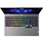 Ноутбук Lenovo LOQ 15IRX10/15.6