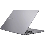 Ноутбук Asus Expertbook PM3 PM3606CKA-PL0168/16