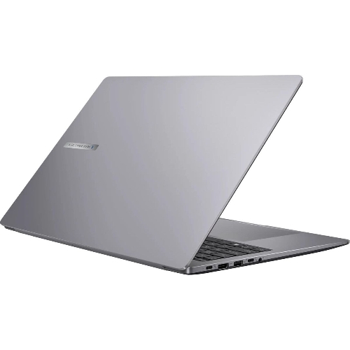 Ноутбук Asus Expertbook PM3 PM3606CKA-PL0168/16