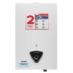 Водонагреватель проточный Ariston ABS Fast Evo 14 B