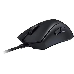 Мышь проводная Razer DeathAdder V3 черный, 30000 dpi, USB, кнопки - 6