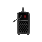 Аппарат инвертор. дуговой сварки Denzel SDM-220 Top, 220 А, ПВ 60%