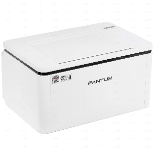 Принтер лазерный Pantum BP2300w, A4, ч/б, печ. до 22 стр/мин., 1200 x 1200 dpi, USB, Wi-Fi