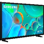 Телевизор Samsung 32