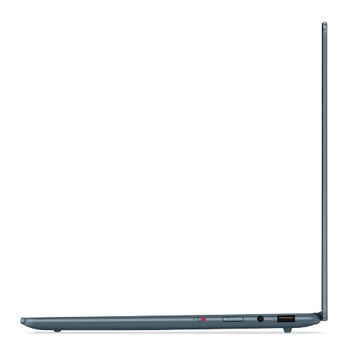 Ноутбук Lenovo Yoga Slim 7 14AKP10 14