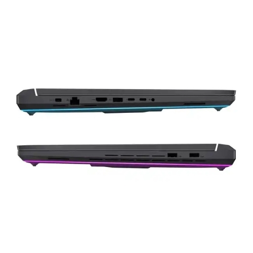 Ноутбук Asus ROG Strix G18 G815LR-S9085 Core Ultra 9 275HX 32Gb SSD1Tb NVIDIA GeForce RTX5070Ti 12Gb 18