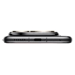 Смартфон Huawei Pura 80 Ultra 16/512Gb черный