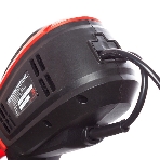 Триммер электрический RedVerg Basic EB-1300, от сети, 1300 Вт