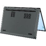 Ноутбук CBR 15.6 LP-15105 Grey (NB15I5G12-8G512G-WP)