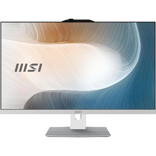 Моноблок MSI Modern AM242P 1M-1020XRU 23.8