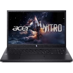 Ноутбук Acer Nitro V 15 ANV15-52-5546 Intel Core 5 210H/16Gb/SSD 512Gb/RTX 5050 8Gb/15.6