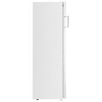 Морозильная камера Maunfeld MFFR170W, белый, 206л, 6 ящиков, 2 полки