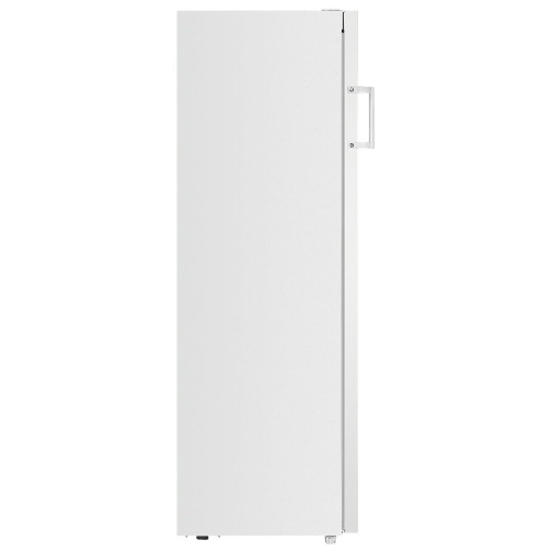 Морозильная камера Maunfeld MFFR170W, белый, 206л, 6 ящиков, 2 полки