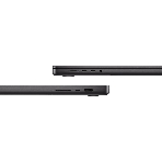 Ноутбук Apple MacBook Pro A3403 M4 Pro 14 core/24Gb/SSD 512Gb/20 core GPU/16.2