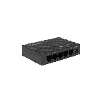 Коммутатор неуправляемый ORIGO OS2105/A2A 5x1000Base-T, корпус пластик