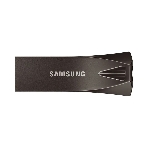 Флешка USB Samsung MUF-512BE4/APC 512Gb USB3.1