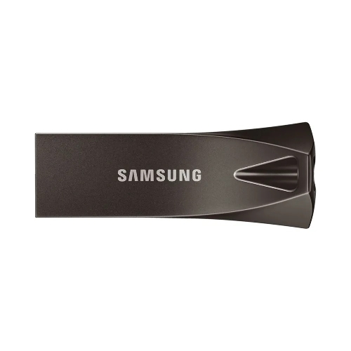 Флешка USB Samsung MUF-512BE4/APC 512Gb USB3.1