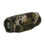 Портативная колонка JBL JBLCHARGE6SQUAD камуфляж