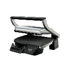 Гриль электрический Tefal GC740B30