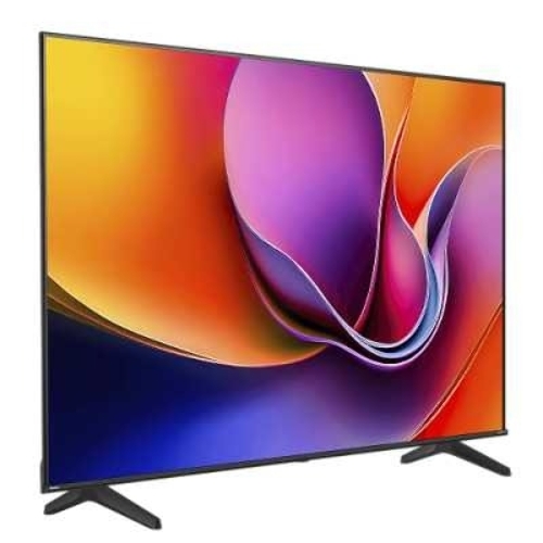 Телевизор Hisense 50