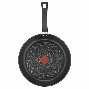 Сковорода Tefal Delicious 26 см, B8180555