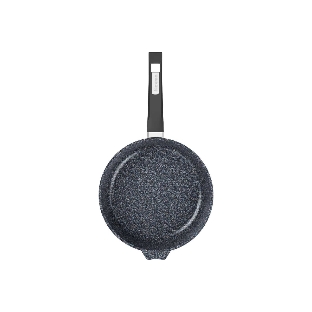 Сковорода Гранит Star Induction Pro 24803И 24 см