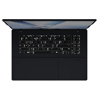 Ноутбук ASUS Vivobook 18 Special M1807HA-S8108 AMD Ryzen 7 260 3.8GHz/DDR5 16Gb/512Gb SSD/AMD Radeon Graphics/18,4