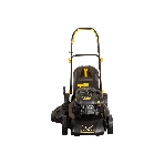 Газонокосилка бензиновая Huter GLM-7.0 SL