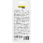 Карандаши цветные Silwerhof Color 2.8мм, шестигранный профиль, дерево, ассорти, 12 цветов, коробка с европодвесом