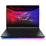 Ноутбук Asus ROG Strix Scar 18 G835LX-SA017 Core Ultra 9 275HX 32Gb SSD 1Tb NVIDIA GeForce RTX 5090 24Gb 18