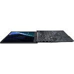 Ноутбук ASUS ExpertBook BM1 BM1503CDA-S70119 AMD Ryzen 5 7535U 2900MHz/15.6
