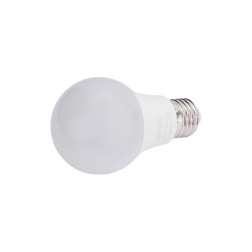 Светодиодная лампа Smartbuy-A60-11W/3000/E27
