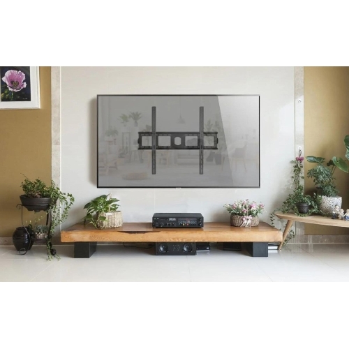 Кронштейн ONKRON UF4 55