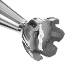 Блендер Braun MQ7075X