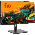 Моноблок IRU Tactio 23ID 23.8