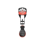 Отвертка Matrix Fusion 11429 PH1 х 38 мм, CrV, 3-х компонентная рукоятка 
