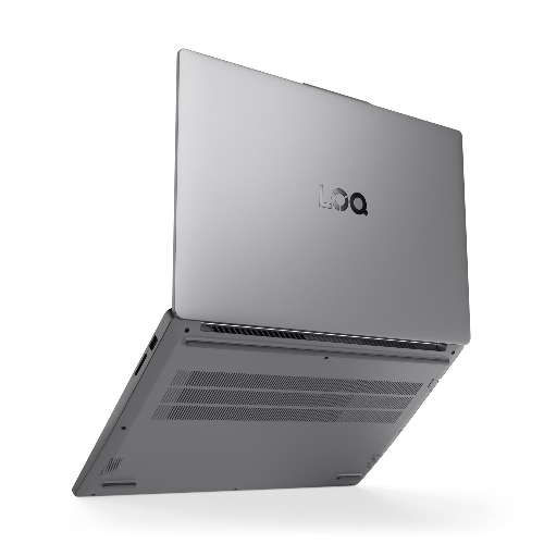 Ноутбук Lenovo LOQ 15IAX9E/15.6