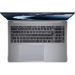 Ноутбук Asus Expertbook PM3 PM3606CKA-PL0168/16