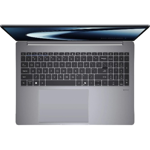 Ноутбук Asus Expertbook PM3 PM3606CKA-PL0168/16