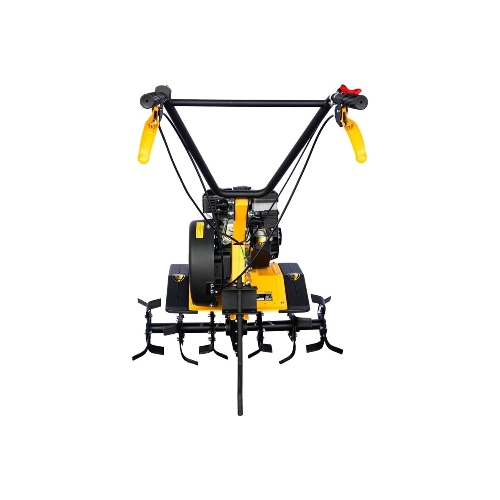 Культиватор Huter GMC-850 6.5л.с.