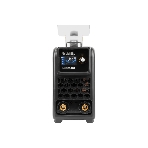 Аппарат инвертор. дуговой сварки Denzel SDM-220 Top, 220 А, ПВ 60%