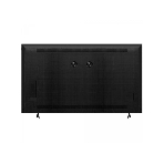Телевизор TCL 75