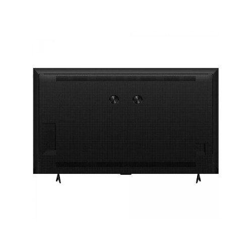 Телевизор TCL 75